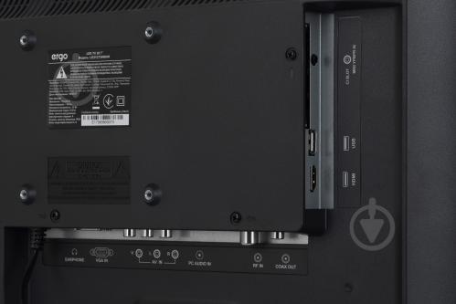 Телевизор Ergo LE24CT5000AK - фото 19 Телевизор Ergo LE24CT5000AK - фото 19