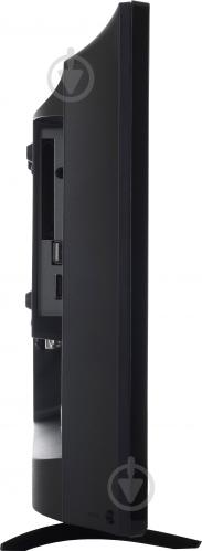 Телевизор Ergo LE24CT5000AK - фото 14 Телевизор Ergo LE24CT5000AK - фото 14