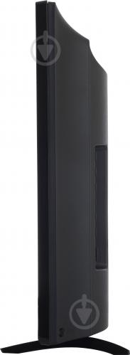 Телевизор Ergo LE24CT5000AK - фото 15 Телевизор Ergo LE24CT5000AK - фото 15