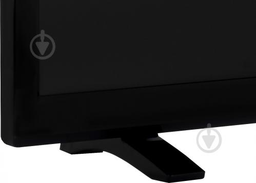 Телевизор Ergo LE24CT5000AK - фото 18 Телевизор Ergo LE24CT5000AK - фото 18