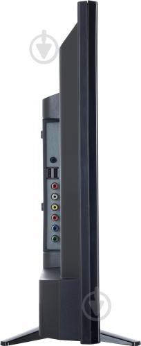 Телевізор Ergo LE28CT4000AU - фото 11 Телевізор Ergo LE28CT4000AU - фото 11