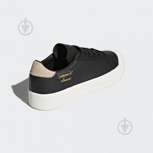 adidas cq2003