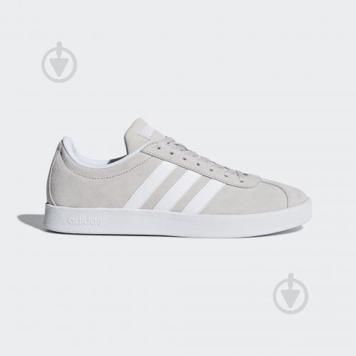adidas vl court 2.0 da9888