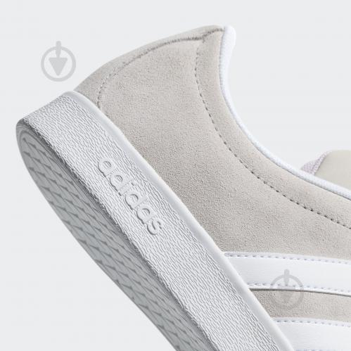 adidas vl court 2.0 da9888