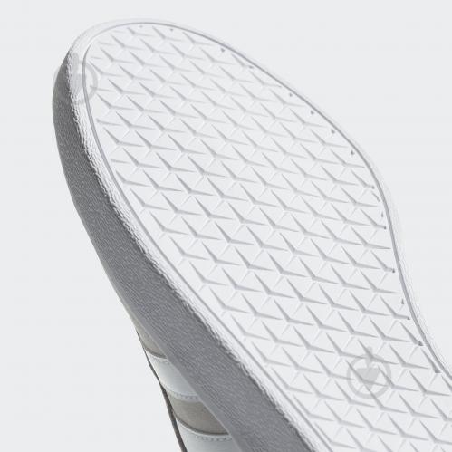 adidas vl court 2.0 da9888