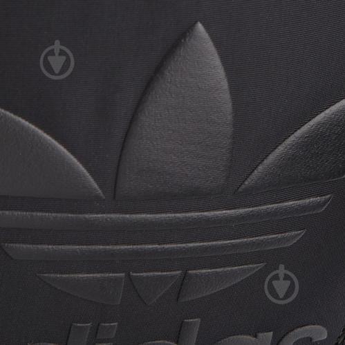 Сумка Adidas Festival Bag DV0216 чорний - фото 20 Сумка Adidas Festival Bag DV0216 чорний - фото 20