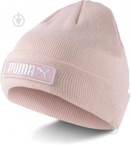 puma winter cap