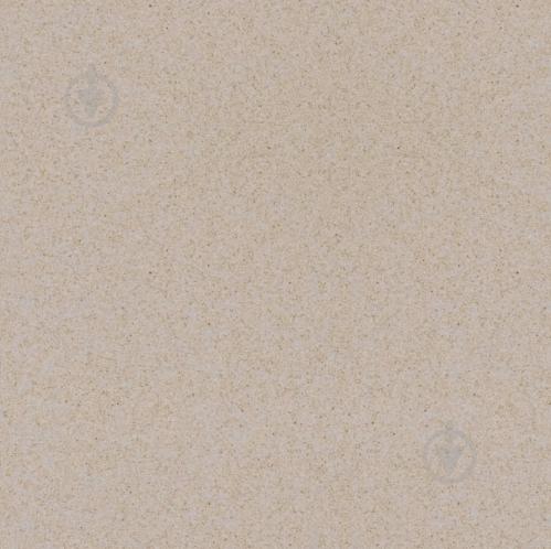 Мойка для кухни Vankor Easy EMP 02.61 Beige - фото 9 Мойка для кухни Vankor Easy EMP 02.61 Beige - фото 9