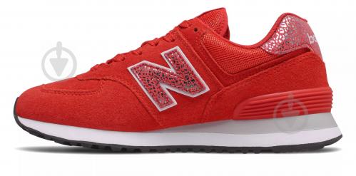 new balance wl574ar2