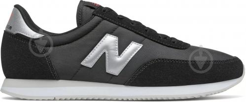 ᐉ Кроссовки New Balance UL720NN1 р.US 7 