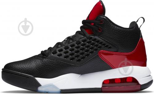 Jordan JORDAN MAXIN 200 CD6107-016 