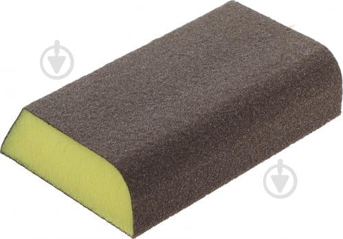 Губка шлифовальная Bosch Fine B.f. Profile 2608608223 - фото 6 Губка шлифовальная Bosch Fine B.f. Profile 2608608223 - фото 6