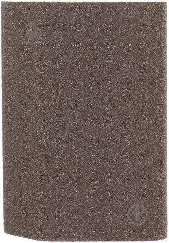 Губка шлифовальная Bosch Fine B.f. Profile 2608608223 - фото 7 Губка шлифовальная Bosch Fine B.f. Profile 2608608223 - фото 7