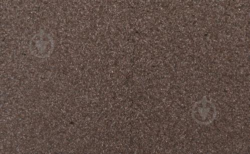 Губка шлифовальная Bosch Fine B.f. Profile 2608608223 - фото 8 Губка шлифовальная Bosch Fine B.f. Profile 2608608223 - фото 8