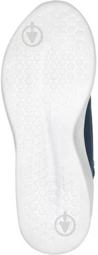 Кроссовки Asics fuzeTORA T883N-4949 р. 6,5 темно-сине-абрикосовый - фото 14 Кроссовки Asics fuzeTORA T883N-4949 р. 6,5 темно-сине-абрикосовый - фото 14