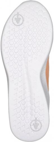 Кроссовки Asics fuzeTORA T883N-9595 р. 5,5 абрикосово-белый - фото 10 Кроссовки Asics fuzeTORA T883N-9595 р. 5,5 абрикосово-белый - фото 10