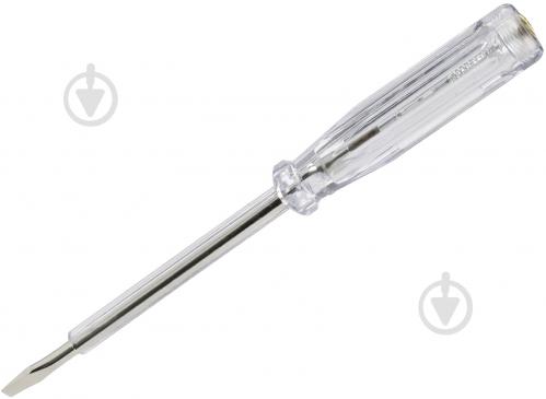 Викрутка індикаторна Expert Tools E-TR-FHT-30 - фото 3 Викрутка індикаторна Expert Tools E-TR-FHT-30 - фото 3