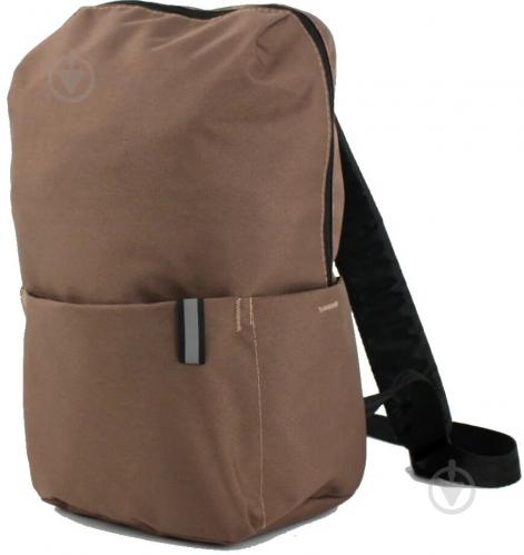 epicentrk ua