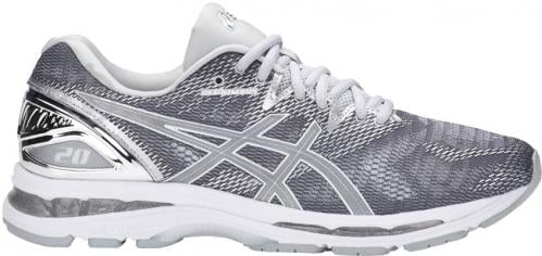 asics nimbus 5