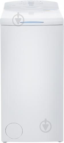 stiralnaya mashina whirlpool awe 5080