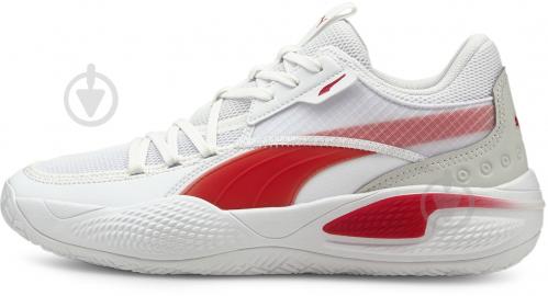 puma uproar uae