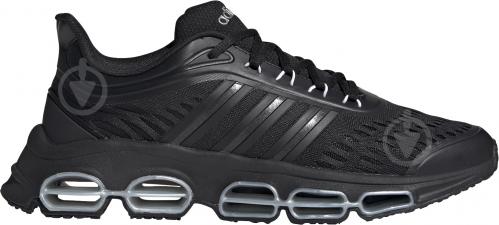 ᐉ Кросівки Adidas TENCUBE FW5819 р.UK 7 чорний • Краща ціна в Києві,  Україні • Купити в Епіцентрі