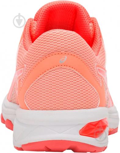 Кроссовки Asics GT-1000 6 GS C740N-9506 р.1 абрикос-коралловий - фото 12 Кроссовки Asics GT-1000 6 GS C740N-9506 р.1 абрикос-коралловий - фото 12