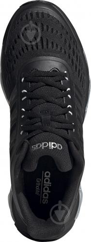 Shoes adidas Tencube