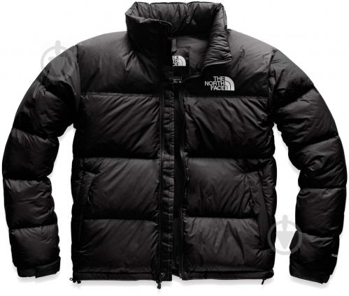 nuptse 1996 m