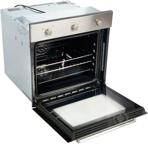 Духова шафа Candy FCP 502 X - фото 8 Духова шафа Candy FCP 502 X - фото 8