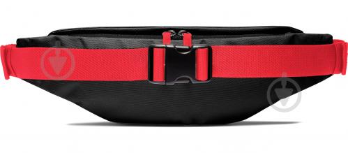 nike nk heritage hip pack