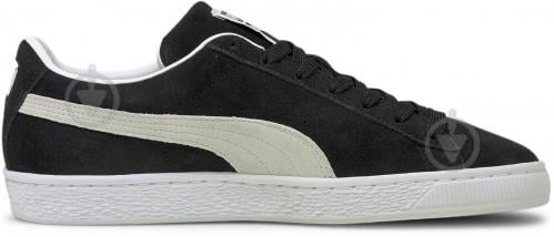 puma suede classic uk