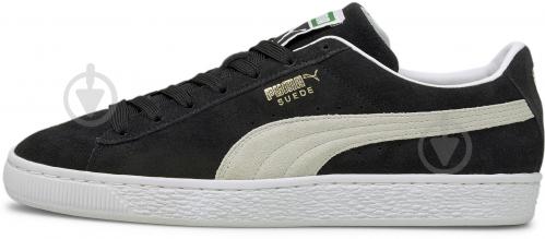 puma suede classic uk