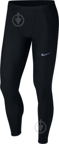 at4238 nike