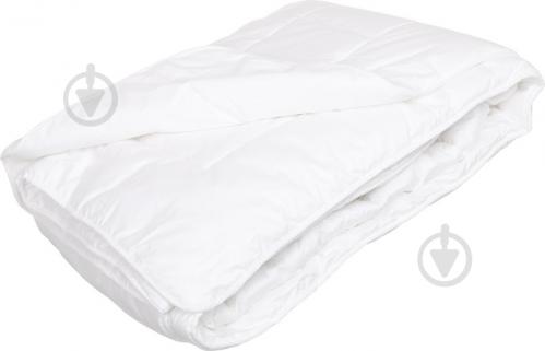 Одеяло Helga I XL 200x220 см Songer und Sohne - фото 6 Одеяло Helga I XL 200x220 см Songer und Sohne - фото 6
