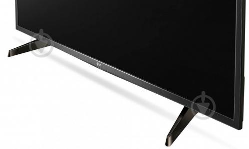 Телевизор LG 43LK5100PLB - фото 12 Телевизор LG 43LK5100PLB - фото 12