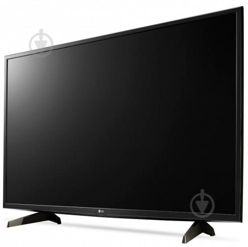 Телевизор LG 43LK5100PLB - фото 11 Телевизор LG 43LK5100PLB - фото 11