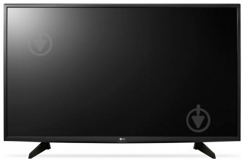 Телевизор LG 43LK5100PLB - фото 10 Телевизор LG 43LK5100PLB - фото 10