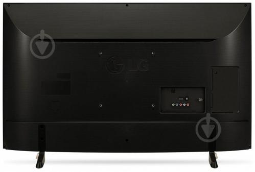 Телевизор LG 43LK5100PLB - фото 15 Телевизор LG 43LK5100PLB - фото 15