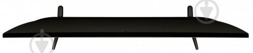 Телевизор LG 43LK5100PLB - фото 13 Телевизор LG 43LK5100PLB - фото 13