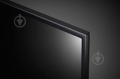 Телевизор LG 43LK5100PLB - фото 16 Телевизор LG 43LK5100PLB - фото 16