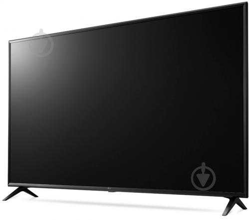 Телевизор LG 43UK6300PLB - фото 10 Телевизор LG 43UK6300PLB - фото 10