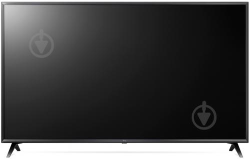 Телевизор LG 43UK6300PLB - фото 9 Телевизор LG 43UK6300PLB - фото 9