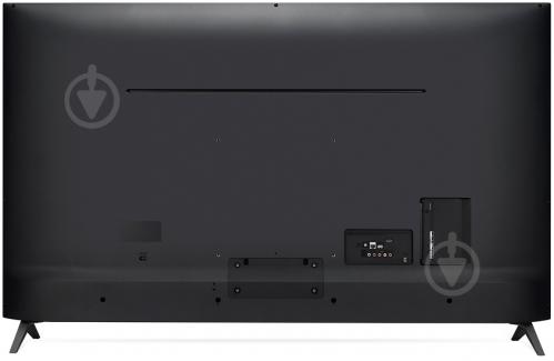 Телевизор LG 43UK6300PLB - фото 14 Телевизор LG 43UK6300PLB - фото 14