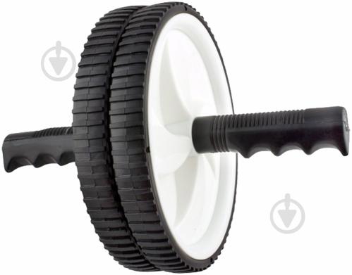 Картинки по запросу ролики для пресса