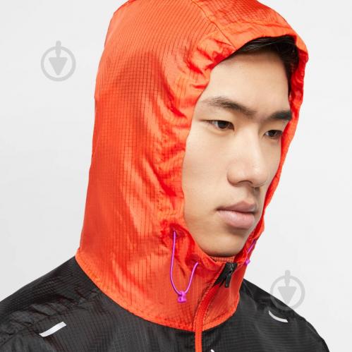 nike m nk windrunner