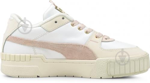 Кросівки жіночі Puma CALI SPORT MIX Бренди Puma 4436223 | SuperStep Ukraine