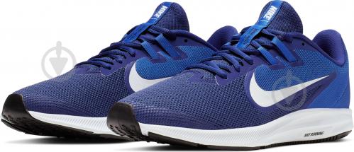 nike downshifter 9 outlet