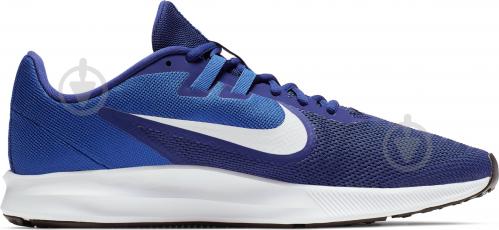 nike downshifter 9 release date