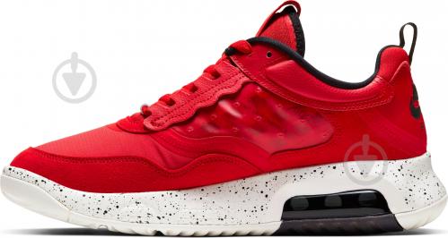 á ÐÑÐ¾ÑÑÐ²ÐºÐ¸ Nike JORDAN MAX 200 CD6105-601 Ñ.9 ÑÐµÑÐ²Ð¾Ð½Ð¸Ð¹ â¢ ÐÑÐ°ÑÐ° ÑÑÐ½Ð° Ð² ÐÐ¸ÑÐ²Ñ, Ð£ÐºÑÐ°ÑÐ½Ñ â¢ ÐÑÐ¿Ð¸ÑÐ¸ Ð² 